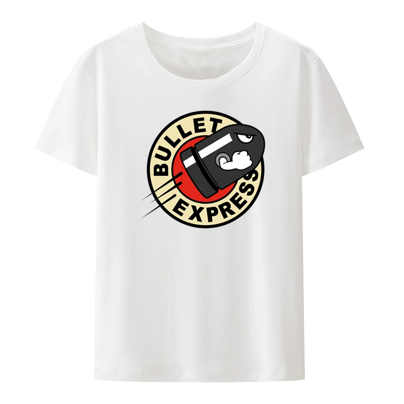 Bolo de Gato Engraçado Gráfico Slim Interessantes T-shirt de Impressão Padrão de Letras Confortável De Mujer Clássico Blusa Única Blusa T-shirts